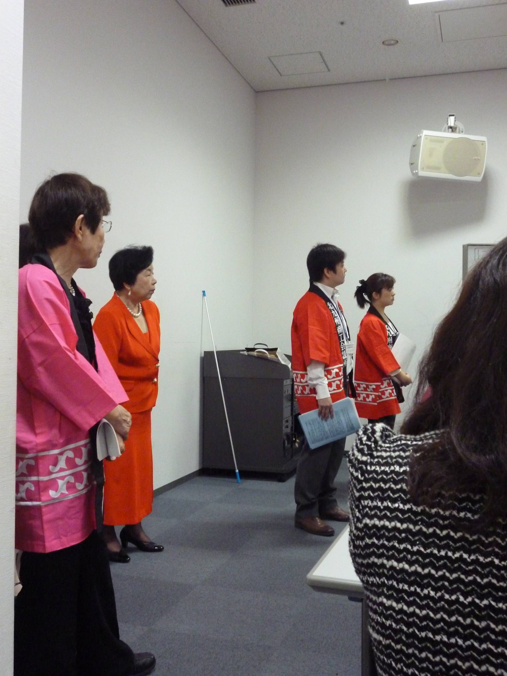 P1020506_R.JPG