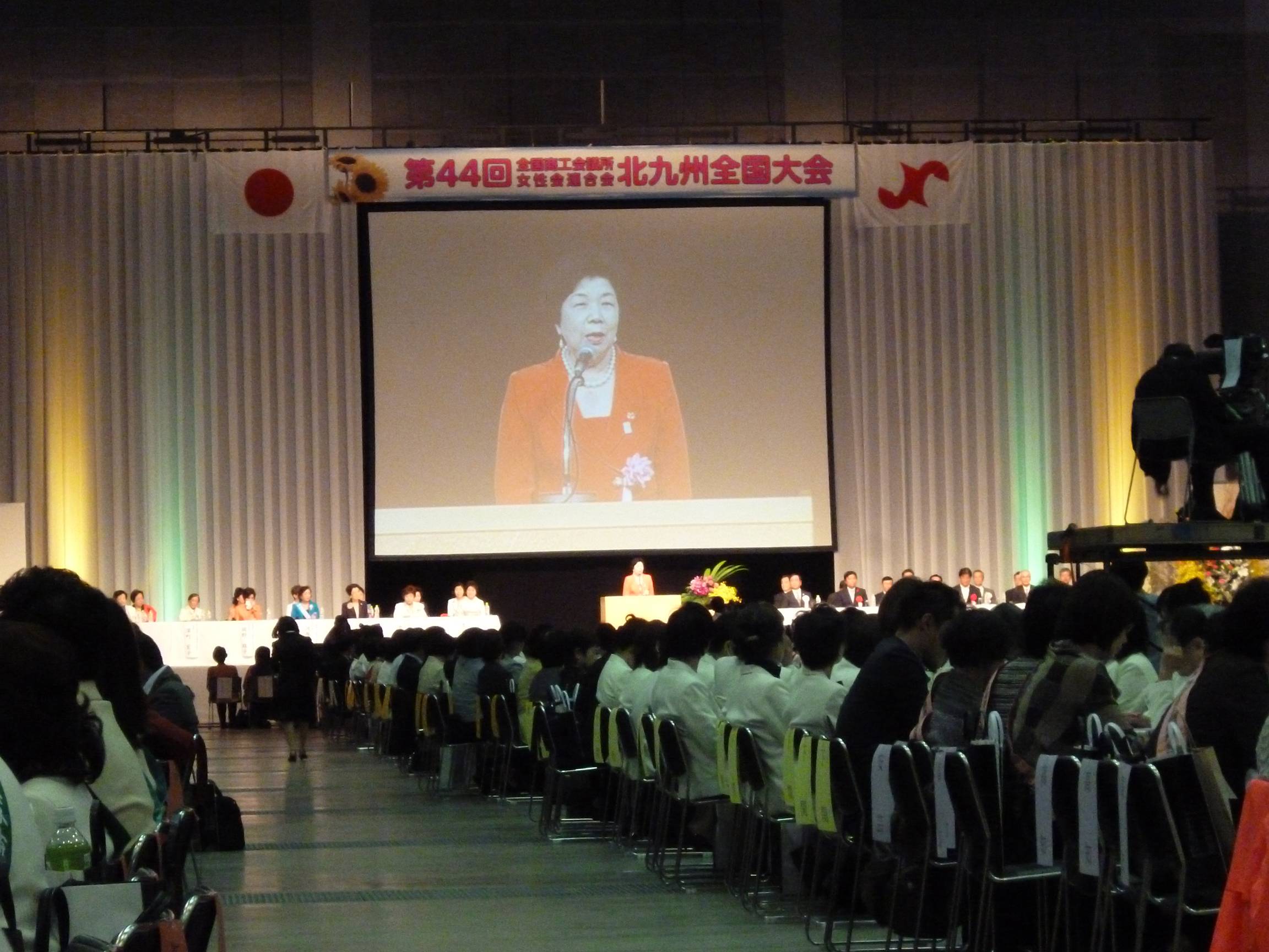 P1020522_R.JPG