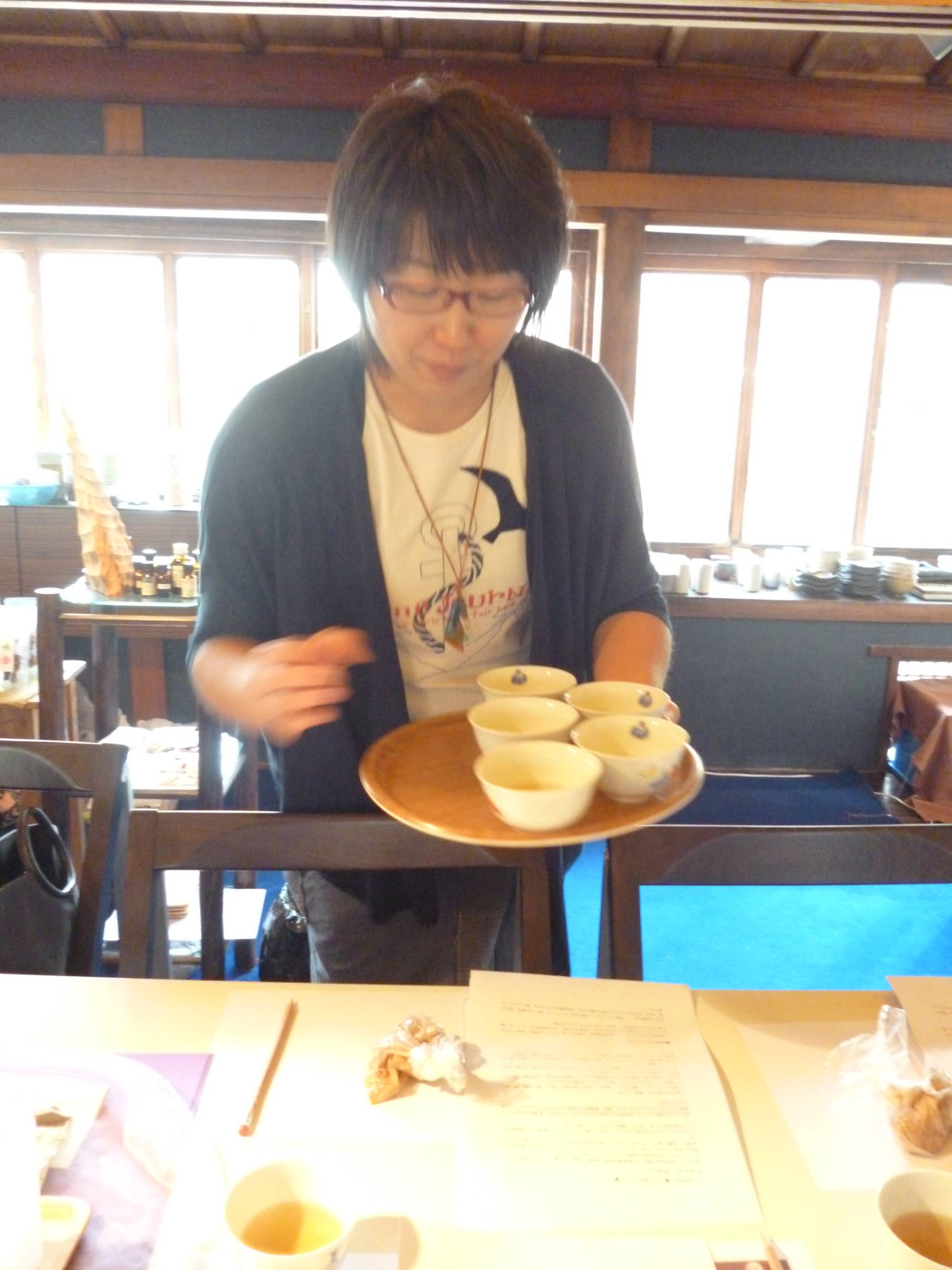 P1020472_R.JPG