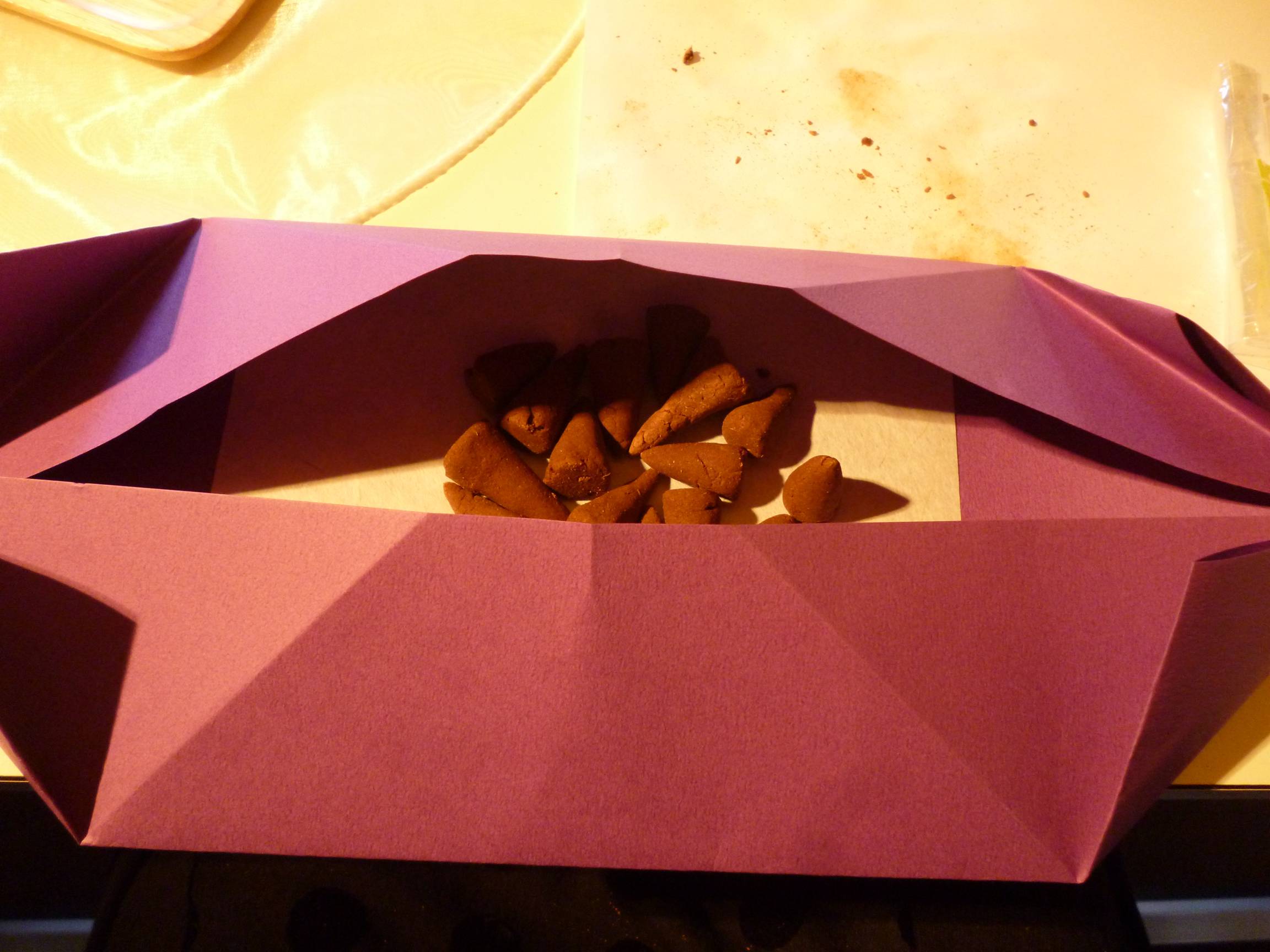 P1020484_R.JPG