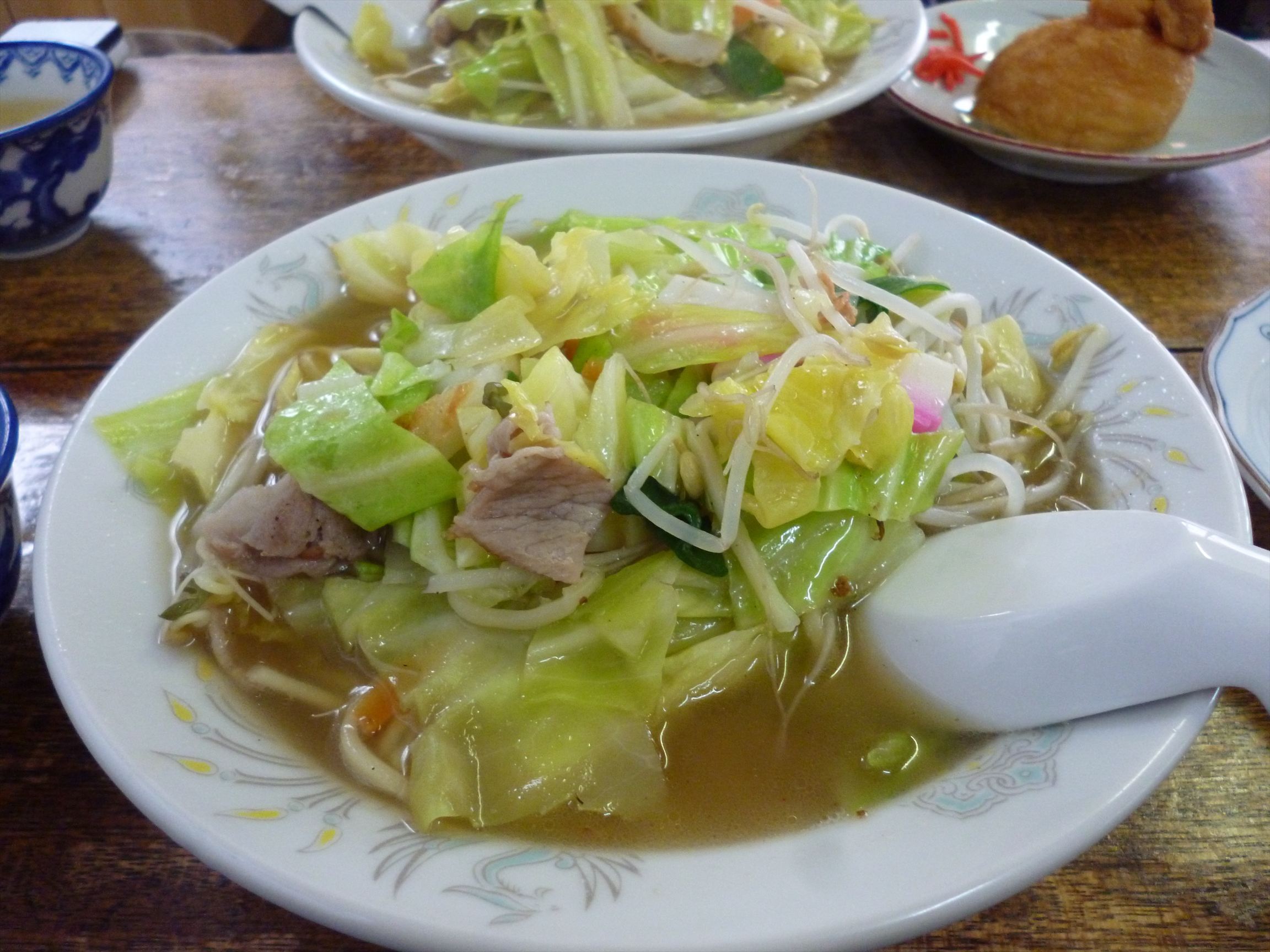 P1030283_R.JPG