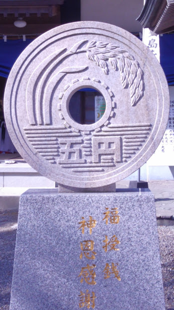 DCIM0926.JPG