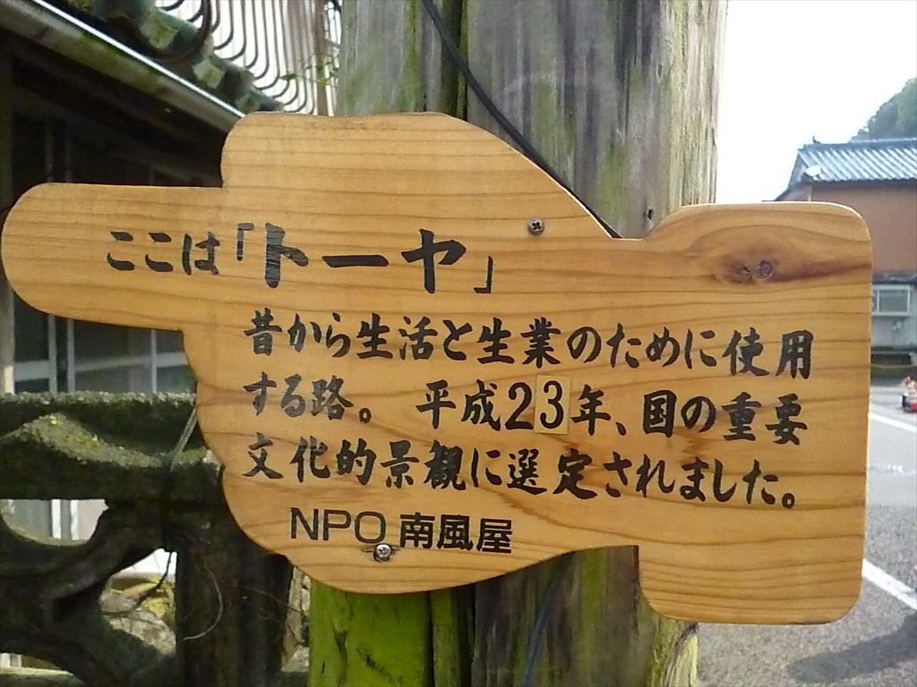 P1040210_R.JPG