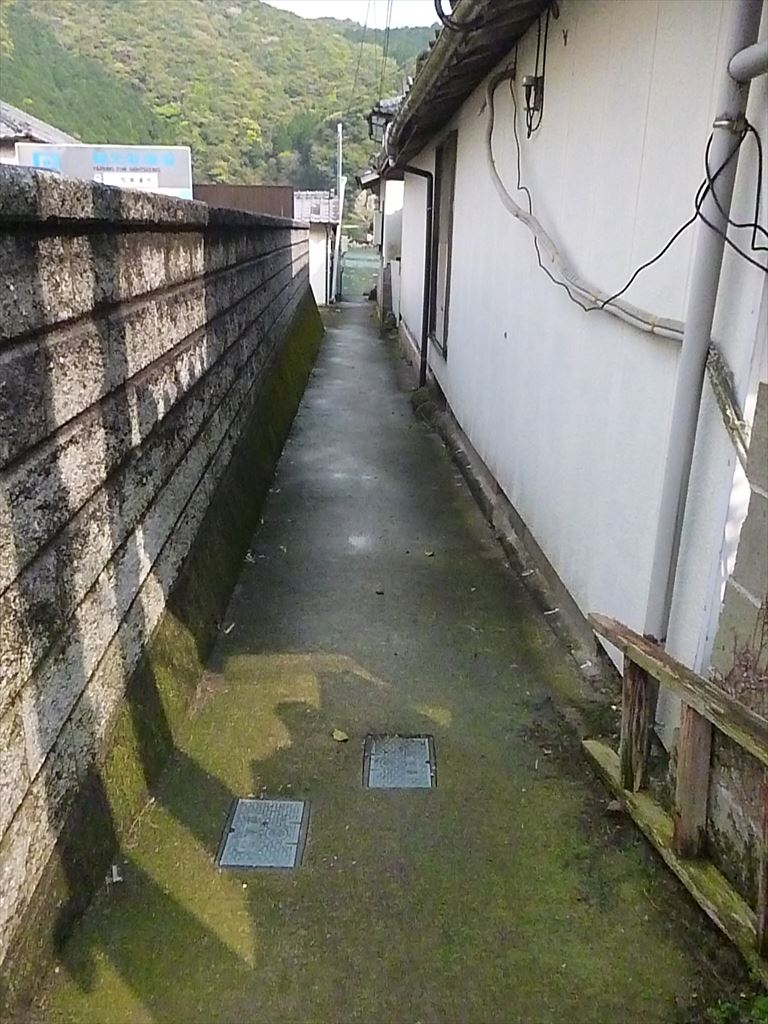 P1040211_R.JPG