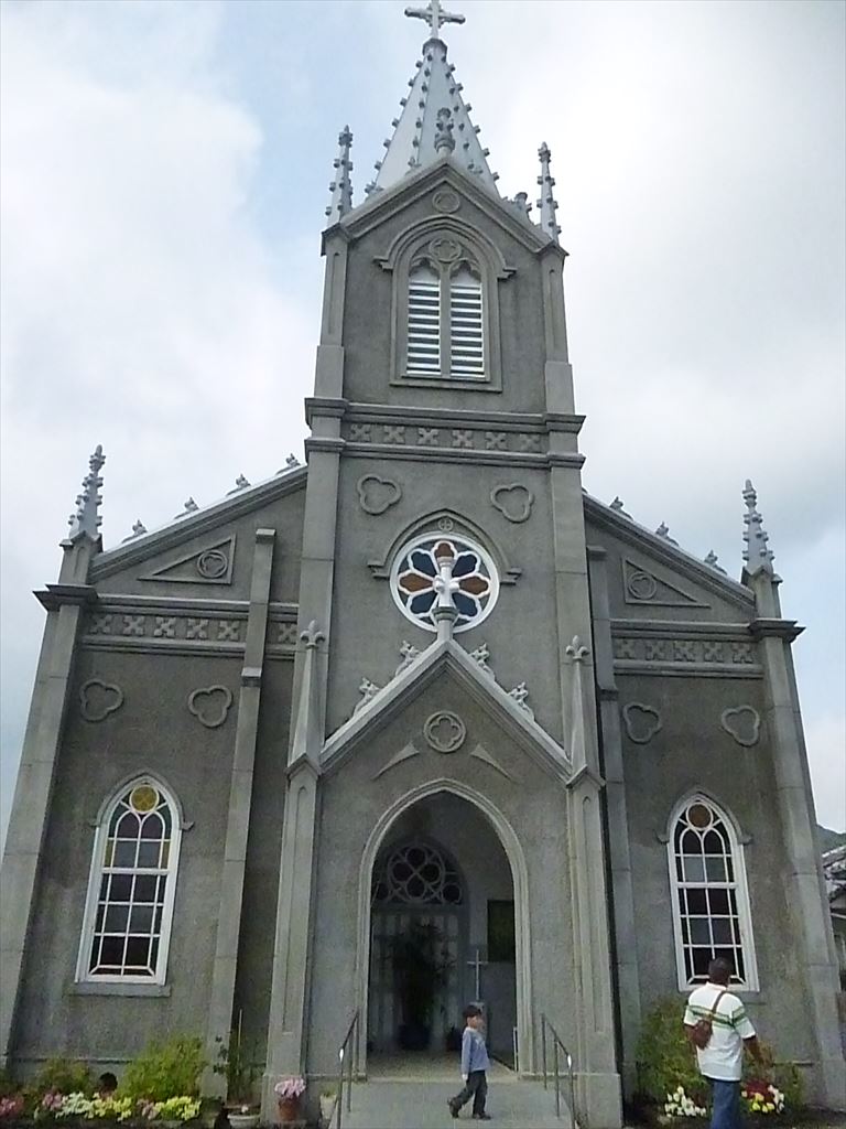 P1040215_R.JPG