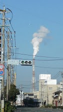 DCIM0518.JPG