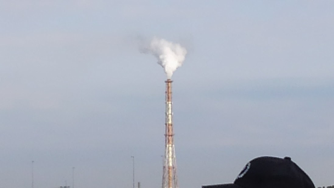 DCIM0607.JPG