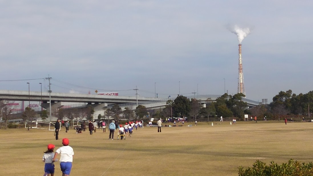 DCIM0611.JPG