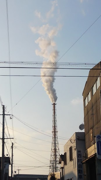 DCIM0818.JPG