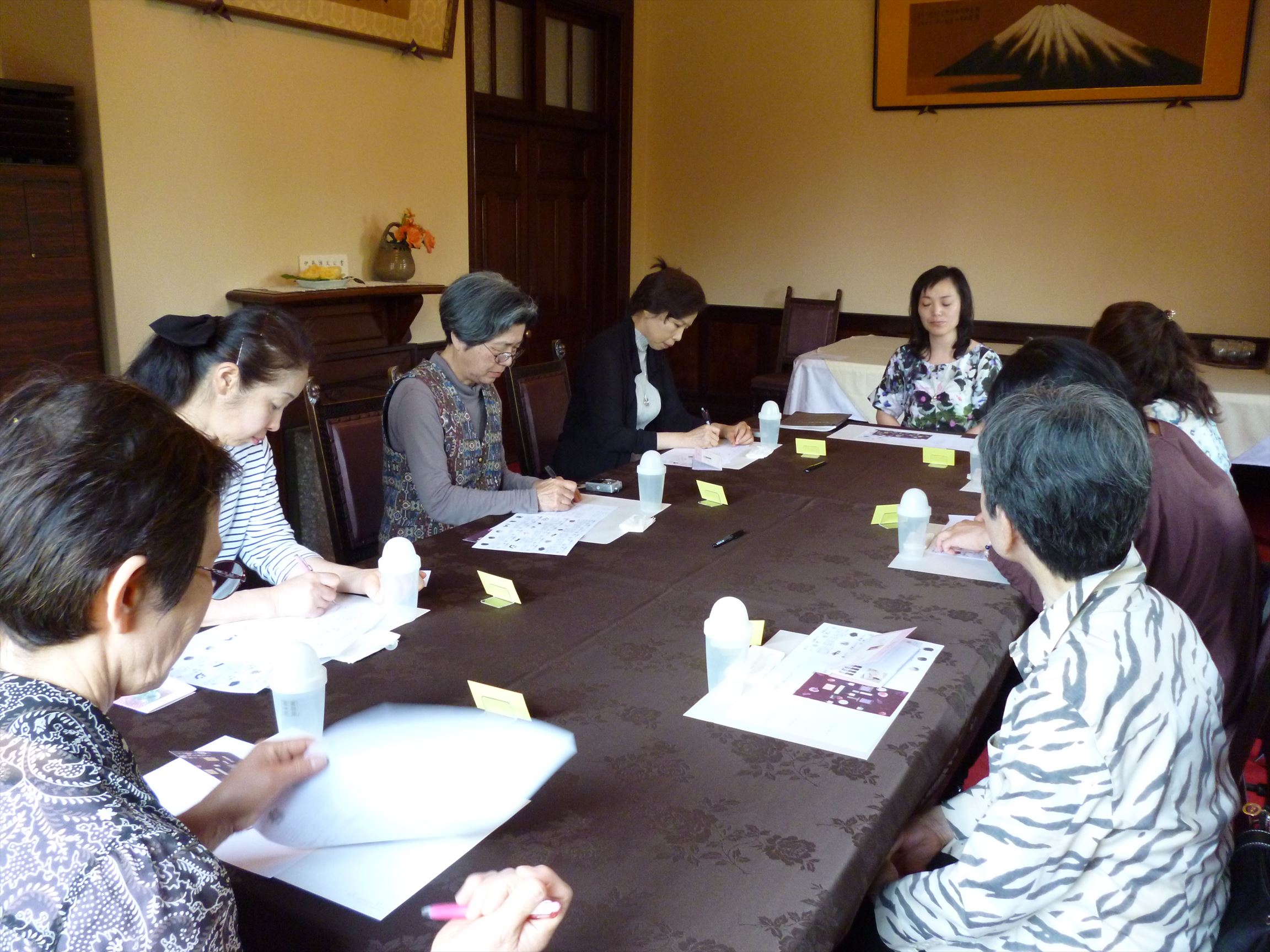 P1040598_R.JPG
