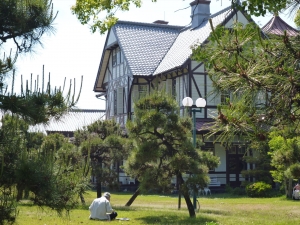 P1040612_R.JPG