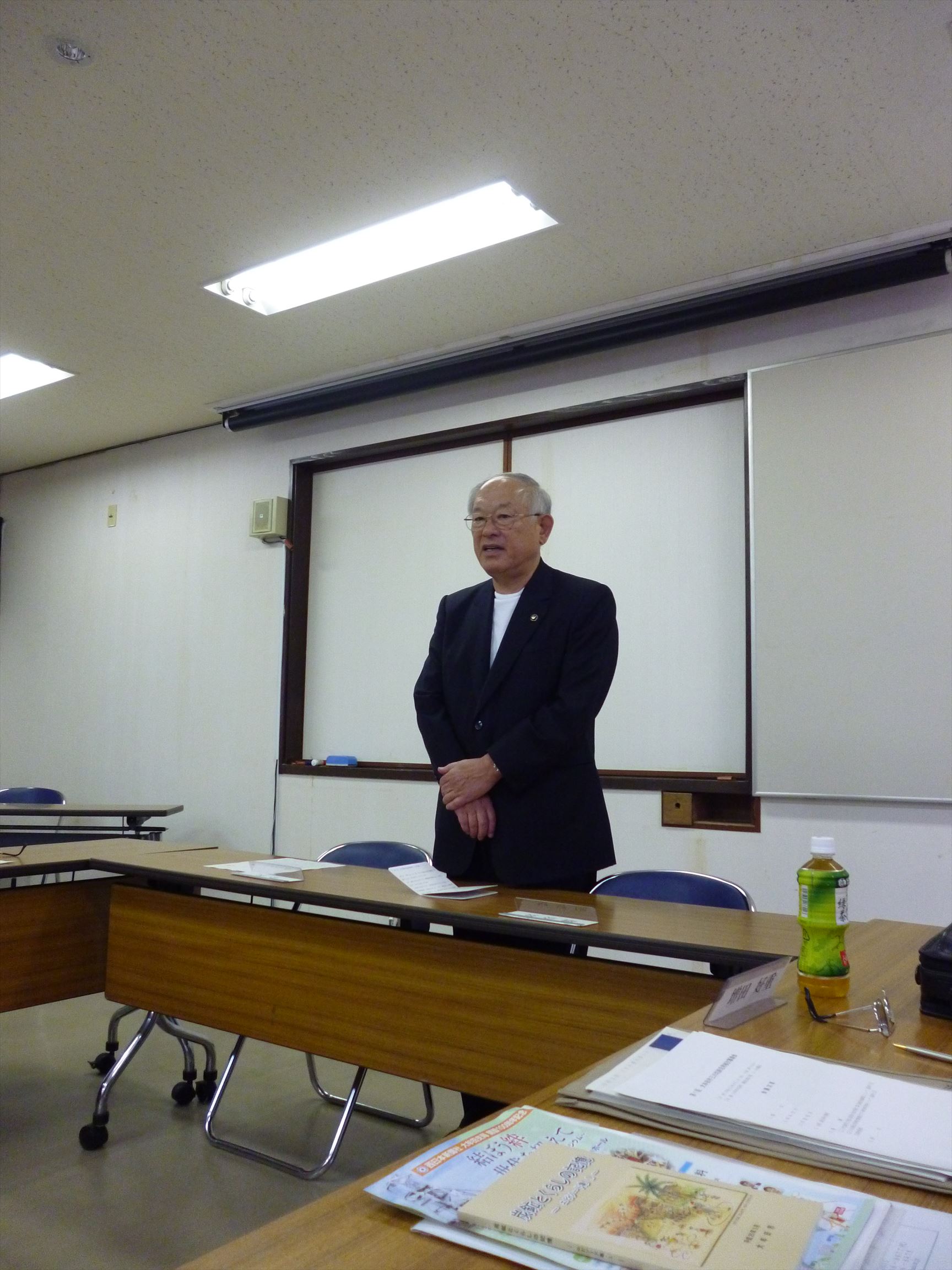 P1050782_R.JPG