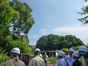 P1050807_R.JPG