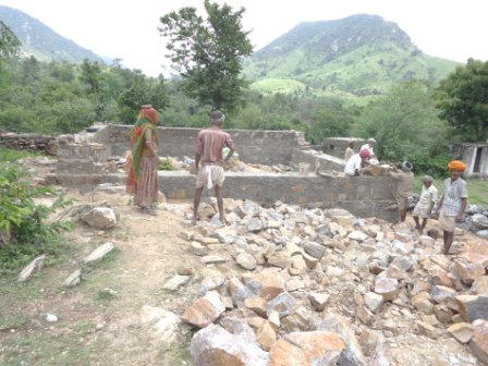 schoolbuildingPJatBarind