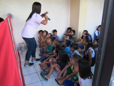 seminar1