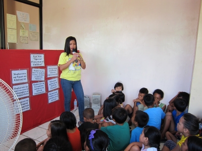 seminar2