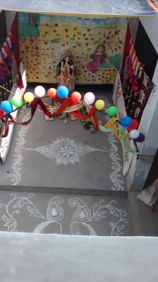 SaraswatiPuja1