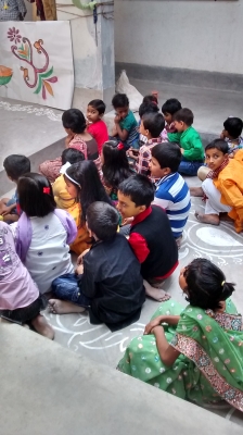 SaraswatiPuja3