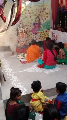SaraswatiPuja4