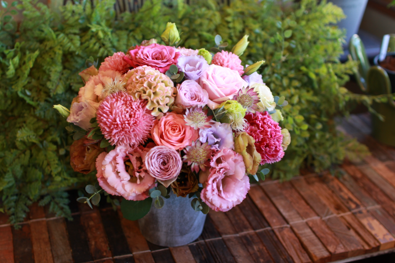 IMG_0076.png