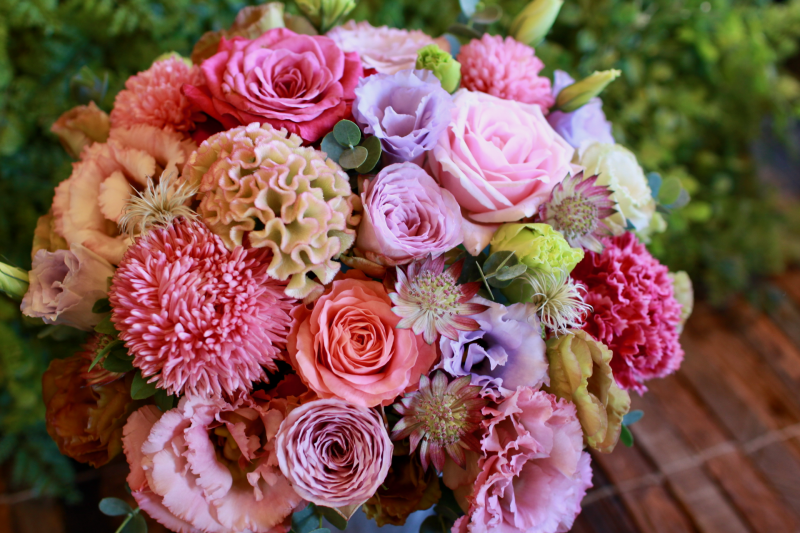 IMG_0078.png