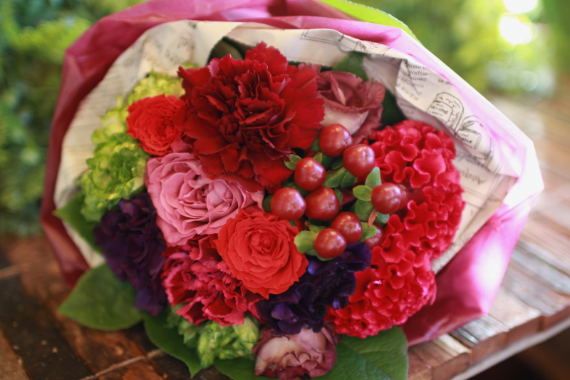 IMG_0159.png