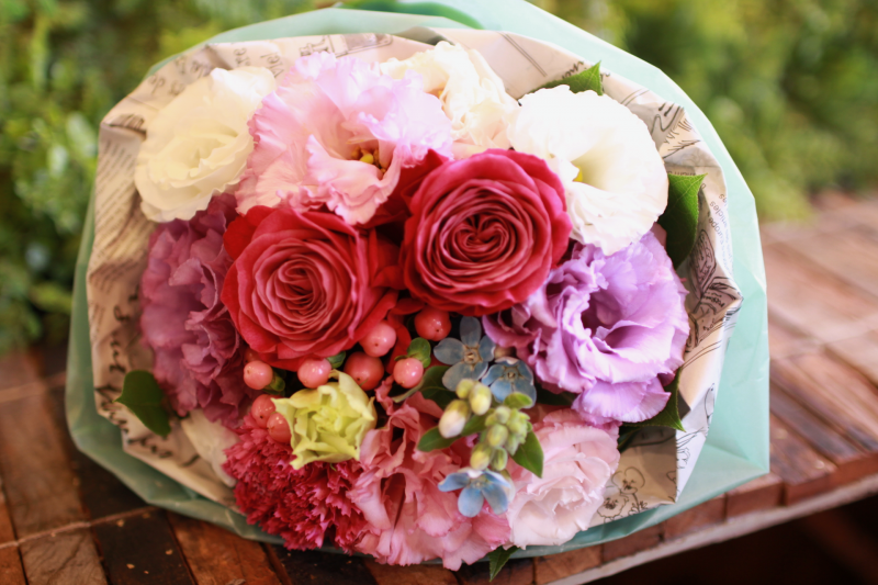 IMG_0191.png