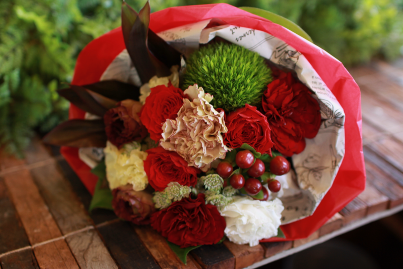 IMG_0287.png