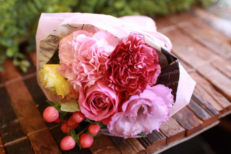 IMG_0317.png
