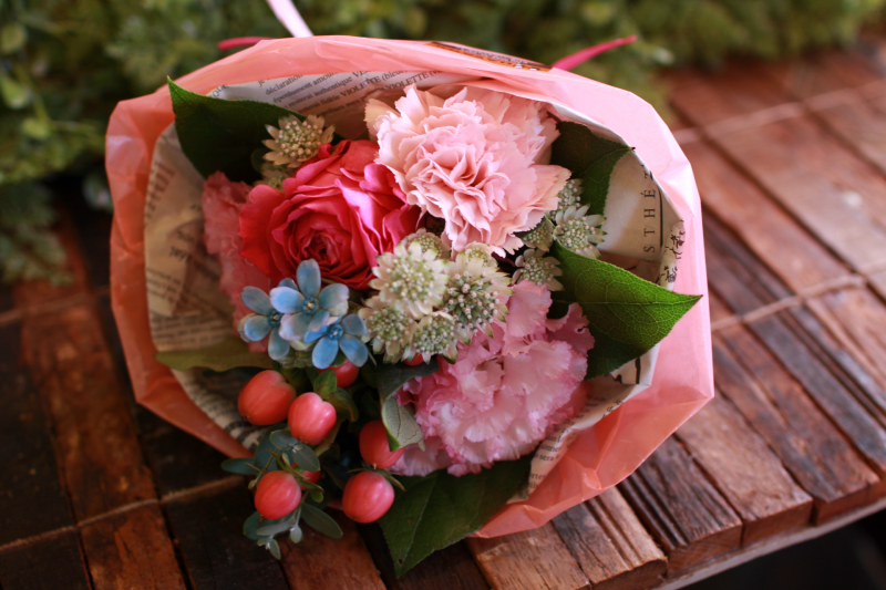 IMG_0321.png