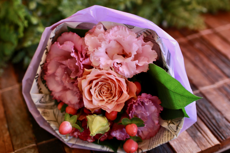 IMG_0327.png