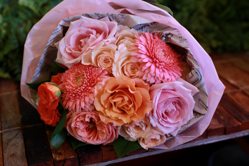 IMG_9836.png