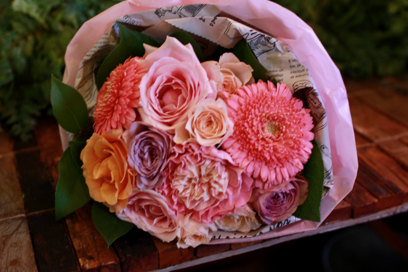 IMG_9838.png