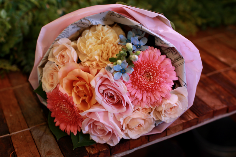 IMG_9840.png
