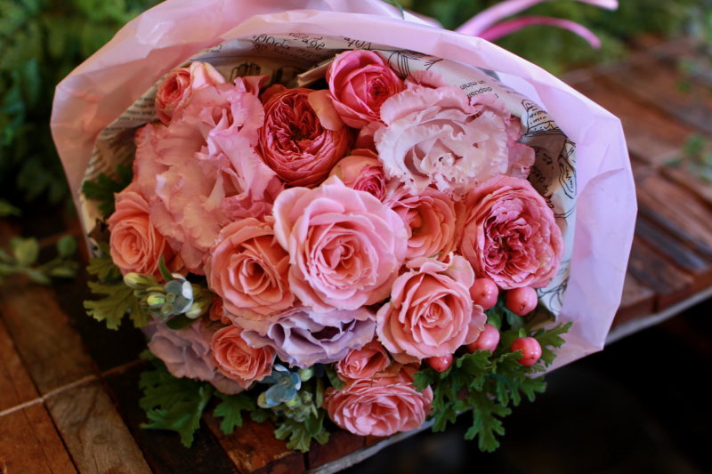 IMG_0537.png