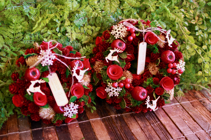 IMG_0482.png