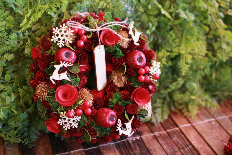 IMG_0483.png
