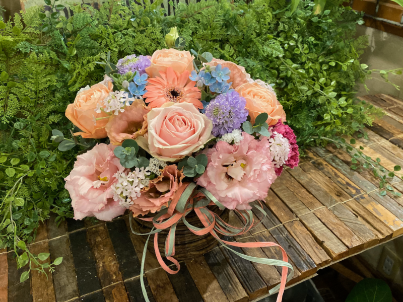 IMG_7755.png
