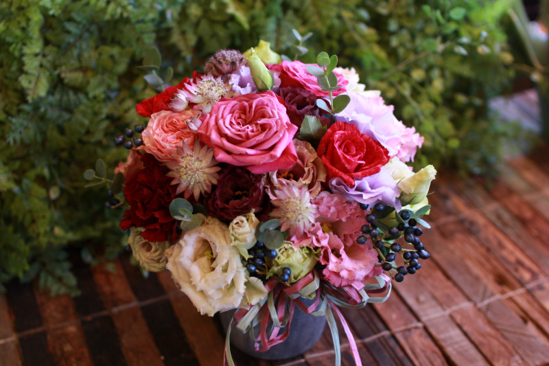 IMG_0096.png