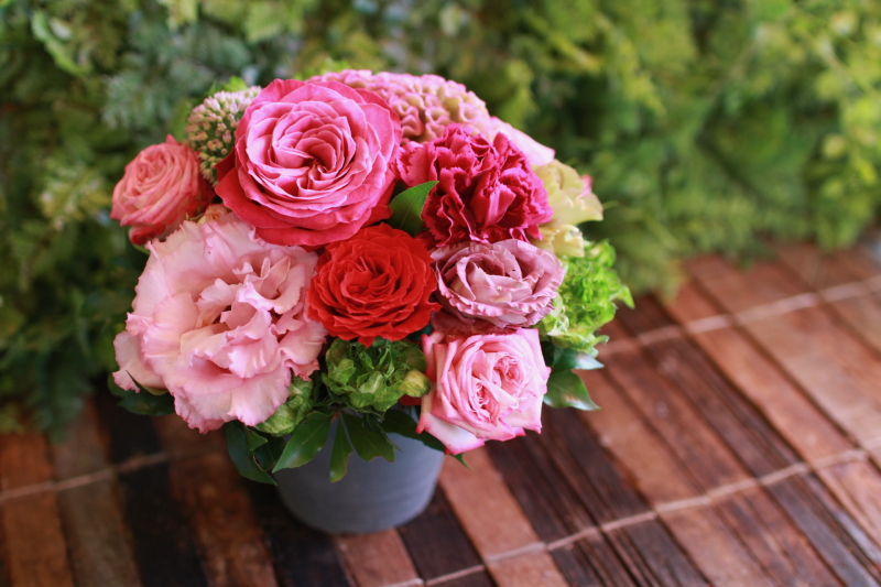 IMG_0156.png