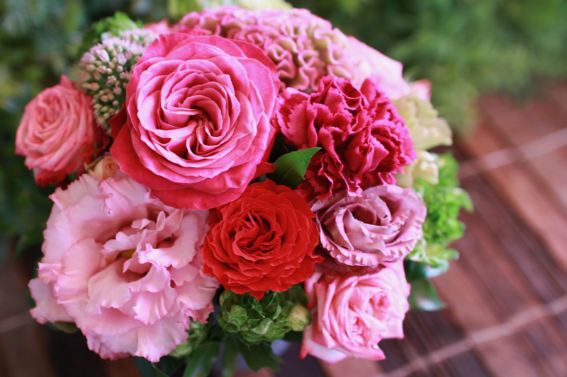 IMG_0157.png