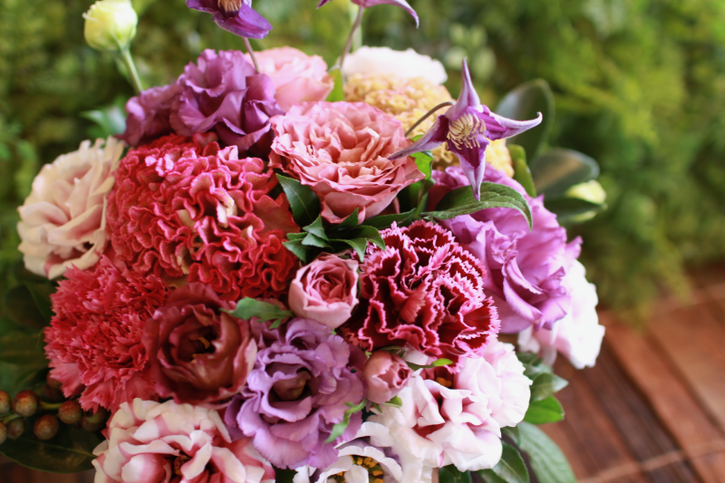IMG_0277.png