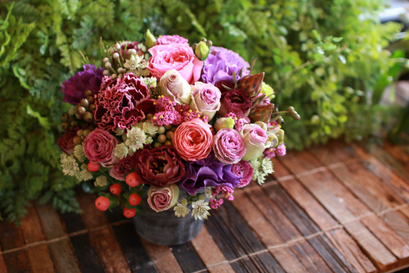 IMG_0347.png