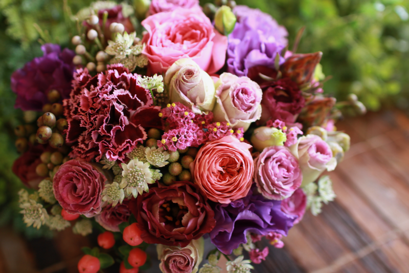 IMG_0348.png