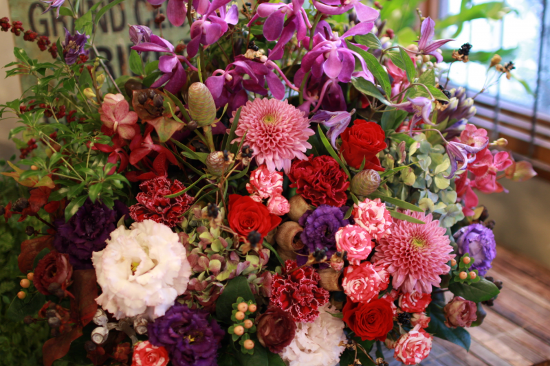IMG_0433.png