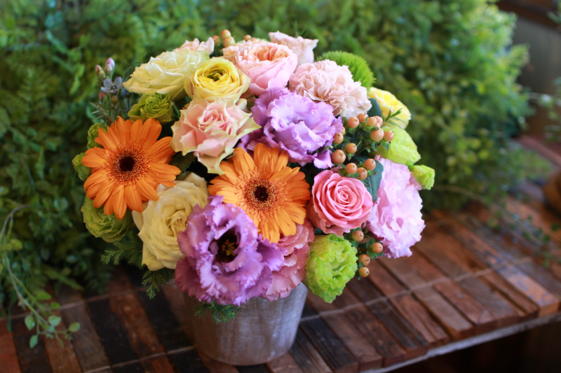 IMG_0571.png