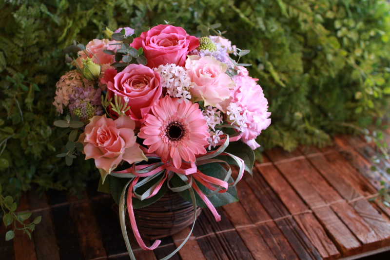 IMG_0721.png