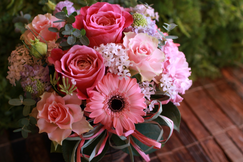IMG_0722.png
