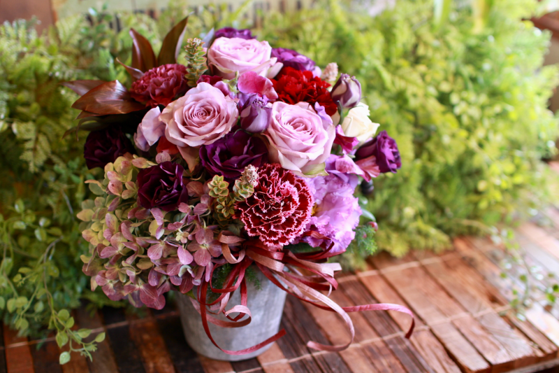 IMG_0724.png