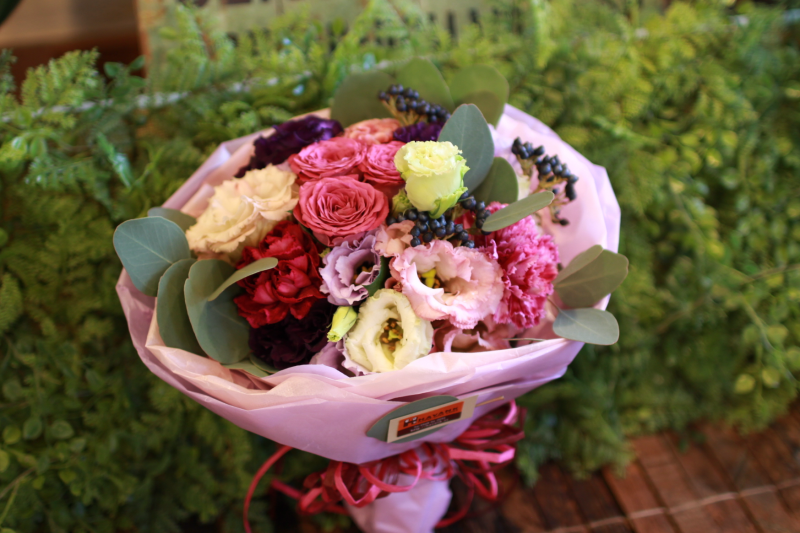 IMG_0103.png